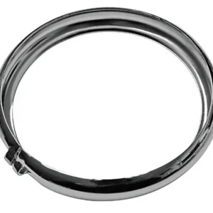 Online Kaufen SHIN YO Lampenring für 4-1/2 Zoll Bates-Style-Scheinwerfer