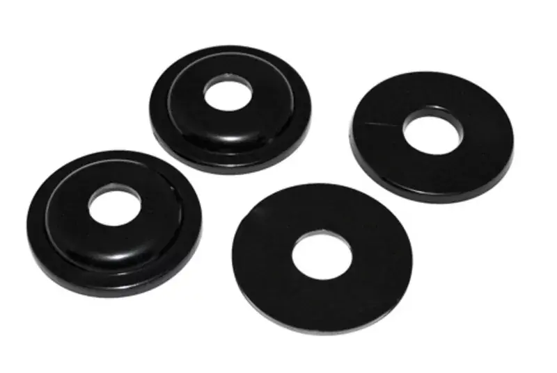 SHIN YO ISO 1 Indy Spacer Montageplatten Beliebt