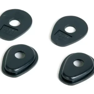 Sonderaktion SHIN YO ISS 1 Indy Spacer Montageplatten passend für Suzuki