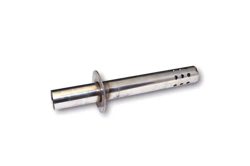 IXIL Noise-Killer UNDER Seat Conical Xtrem Super-Preis