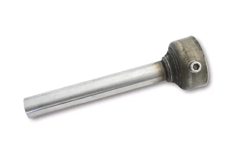 IXIL Noisekiller passend für 176-Roller-Auspuffanlagen Bestseller