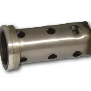 IXIL EXTRA-Noise-Killer passend für Hyperlow XL 170-668 Letzte Chance