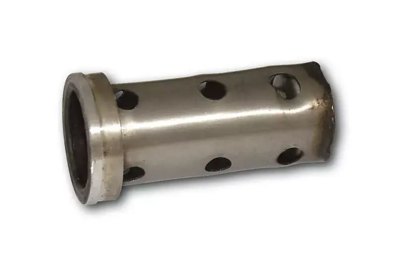 IXIL EXTRA-Noise-Killer passend für Hyperlow XL 170-668 Letzte Chance