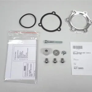 Sofort Bestellen IXIL Montagekit passend für Suzuki GSF 1200 Bandit 96-00