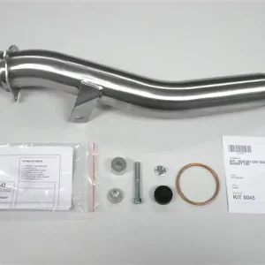 IXIL Ersatzadapterrohr passend für Suzuki GSF 600 Bandit bis 99 Preiswert