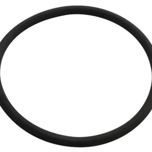 IXIL Dichtungsring groß 65/60 mm Wochenendangebot