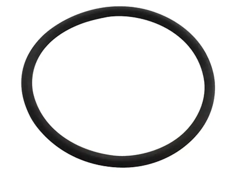 IXIL Dichtungsring groß 65/60 mm Wochenendangebot