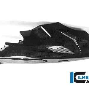 Ilmberger Carbon Motorspoiler passend für BMW S1000XR Sichere Zahlung