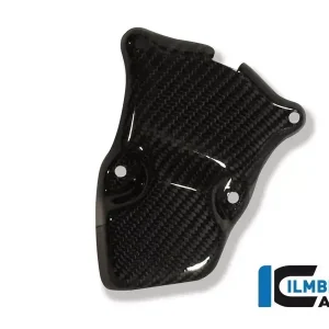 Ilmberger Carbon Zündrotorabdeckung passend für BMW S1000RR Kracherpreis