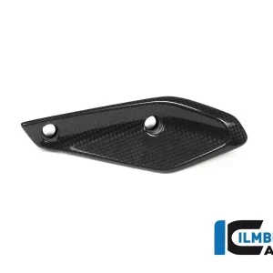 Versand Am Gleichen Tag Ilmberger Carbon Verkleidungswinglet links passend für BMW R1200RS