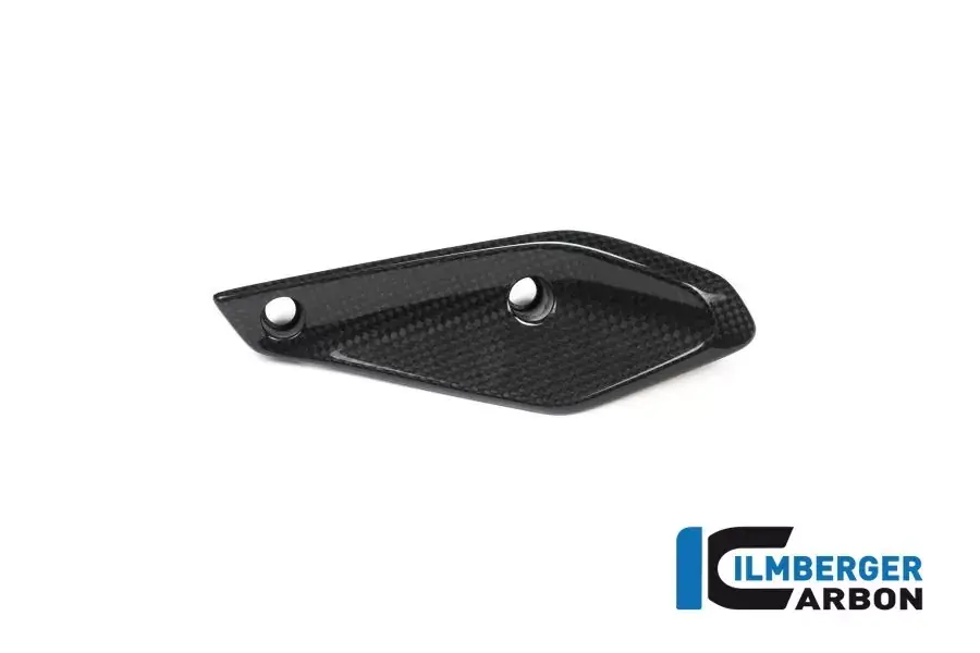 Versand Am Gleichen Tag Ilmberger Carbon Verkleidungswinglet links passend für BMW R1200RS