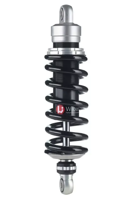 Abverkauf Wilbers Federbein 640 Adjustline passend für Kawasaki GPX 600 R