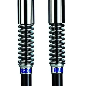 Ausverkauf Hagon Federbein Classic I passend für Honda CM 450 C 82-83