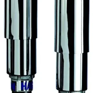 Ausverkauf Hagon Federbein Classic II passend für Harley Davidson XL 53 C 98-