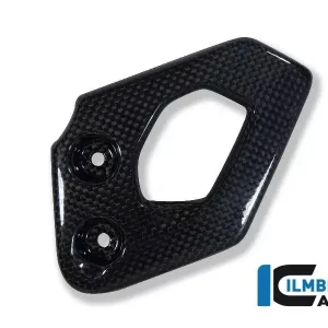 Meistverkauft Ilmberger Carbon Fersenschutz links passend für BMW R1200GS (LC)