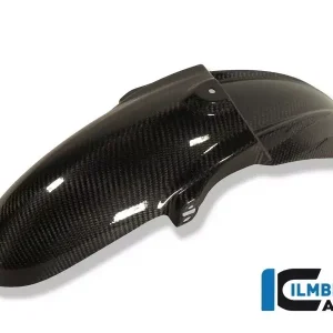 Direkt Vom Hersteller Ilmberger Carbon Kotflügel vorne CUP Version passend für BMW K1200R / K1300R