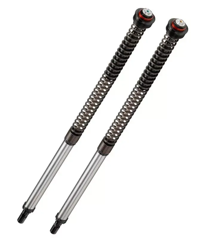 BITUBO JBH Gabeldämpfer-Kit passend für Yamaha YZF R3 A 2015- Top-Angebot
