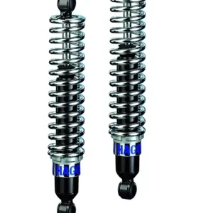 Beliebt Hagon Federbein Road passend für Yamaha XS 250 SE 77-