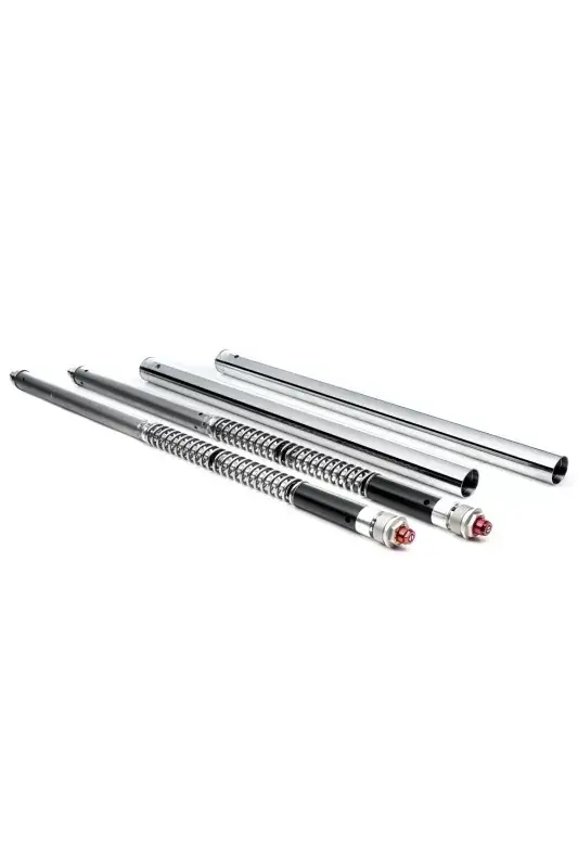 Direktkauf Wilbers Open Cartridge-Set C30R passend für BMW R nineT Racer