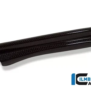 Billig Ilmberger Carbon Bremsleitungsabdeckung passend für BMW Modelle