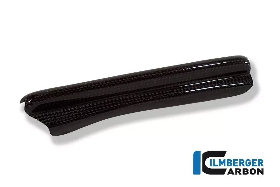 Billig Ilmberger Carbon Bremsleitungsabdeckung passend für BMW Modelle