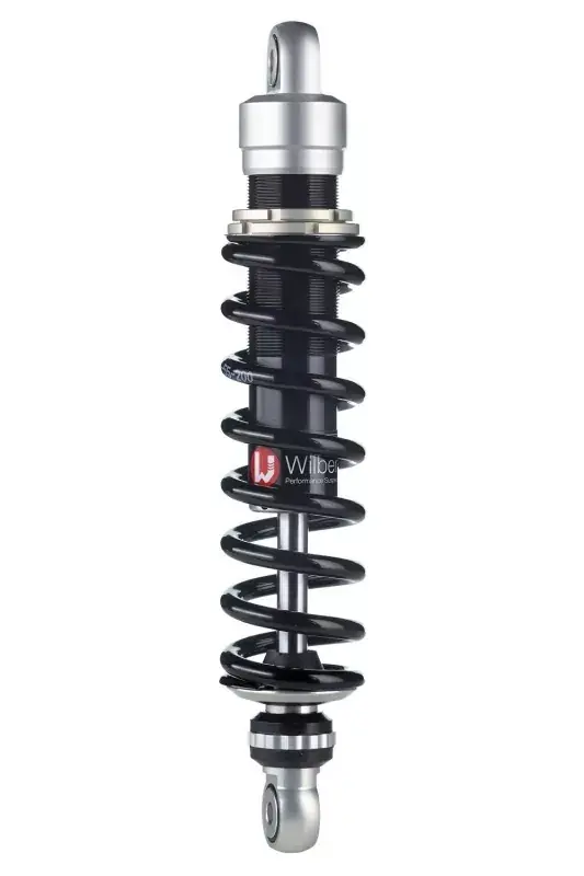 Schnäppchen Wilbers Federbein 630 Adjustline passend für Ducati MH 900 e 02-