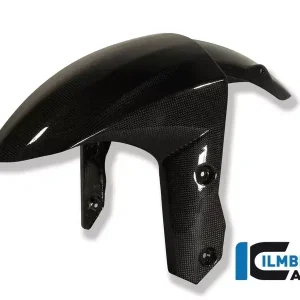 Beliebt Ilmberger Carbon Kotflügel vorne Carbon passend für Kawasaki ZX10R