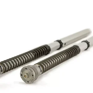 Jetzt Bestellen Öhlins Cartridge NIX 30 FGK 241 passend für Honda CBR1000RR-R 2020-2021