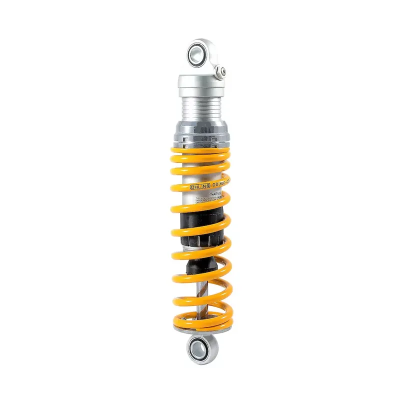 Öhlins Federbein Road & Track HO 919 passend für Honda Monkey 125 Preiswert