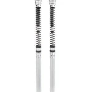 Finale Aktion Öhlins TTX25 FKR 120 Cartridge Kit passend für Triumph Daytona 675R & Moto2 765