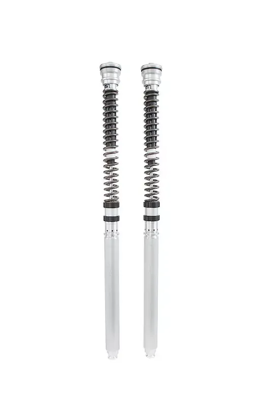 Finale Aktion Öhlins TTX25 FKR 120 Cartridge Kit passend für Triumph Daytona 675R & Moto2 765