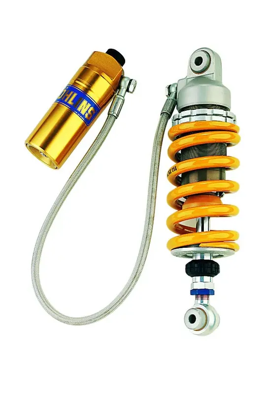 Öhlins Federbein Road & Track SU 904 passend für Suzuki RGV 250 (1989–1993) Top-Preis