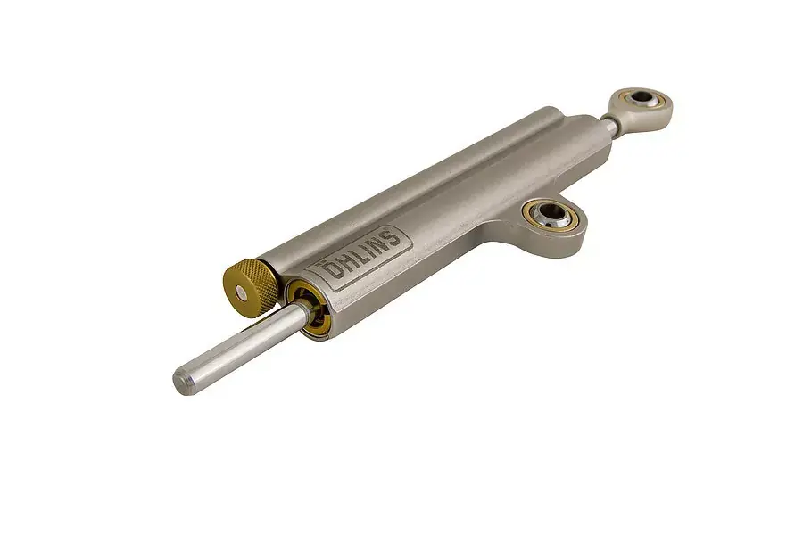Öhlins Lenkungsdämpfer Road & Track SD 044 passend für BMW R nineT Billig