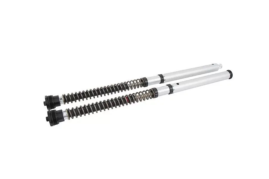 Öhlins Cartridge NIX 30 FKS 502 passend für Kawasaki Z 900 2017-2021 Aktuell