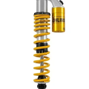 Angebot Öhlins Federbein Road & Track YA 417 passend für Yamaha XJR 1200 / XJR 1300