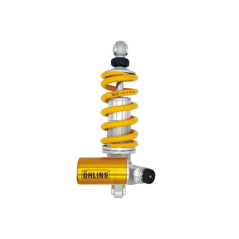 Öhlins STX 46 Street Federbein passend für BMW G310R 2016-2022 Sonderaktion