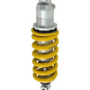 Angebot Öhlins Federbein Street Performance YA 538 passend für Yamaha Tracer 900 und 900 GT 2017–2020