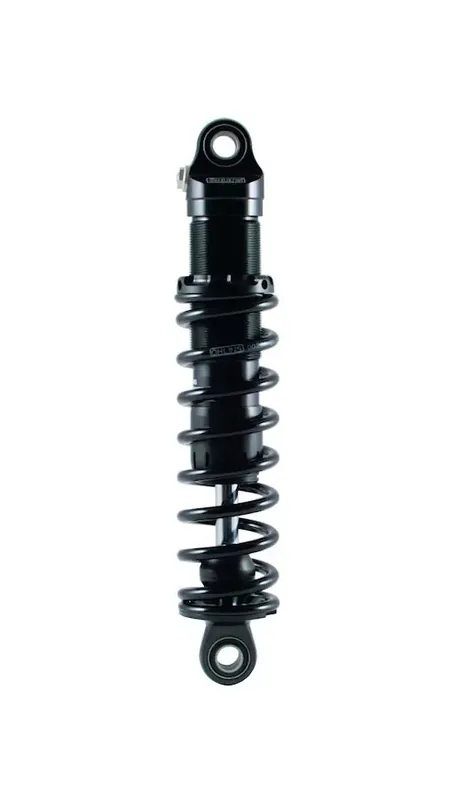 Top-Seller Öhlins Federbein Road & Track HD 754 passend für Harley-Davidson XL Sportster 2004-2017