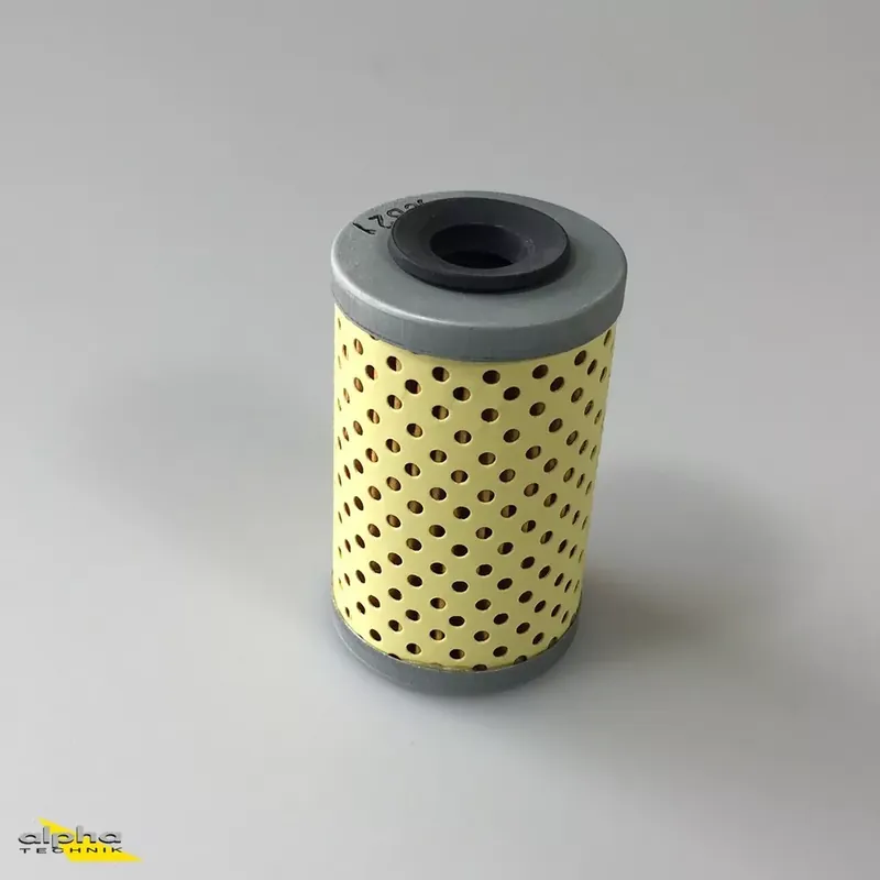 Schnäppchen HIFLOFILTRO Ölfilter HF155 passend für diverse Motorräder