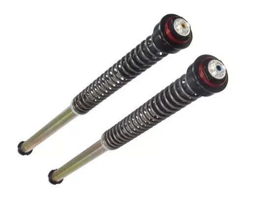 BITUBO JBH Cartridge-Kit passend für Kawasaki ZX-10R Typ ZXT00J Neue Kollektion