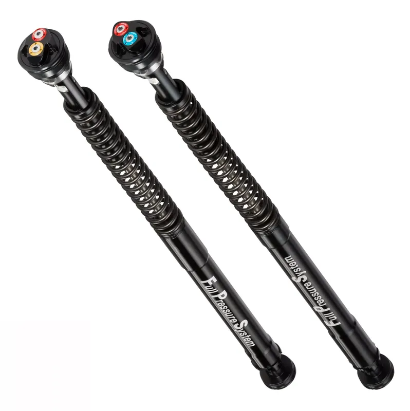 Preisreduziert BITUBO Cartridge-Kit passend für Yamaha YZF-R1 RN65 2020-