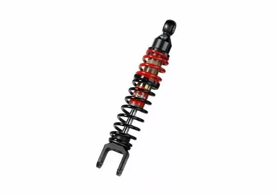 Wochenendangebot BITUBO Stoßdämpfer passend für Scomadi TL50, TL125, TT125