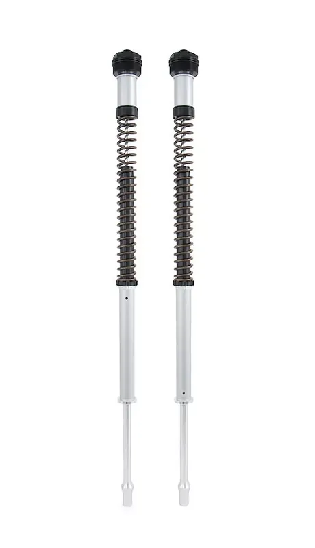 Öhlins NIX22 FKS 217 Cartridge Kit passend für Suzuki SV 650 / SV 650X Super-Preis
