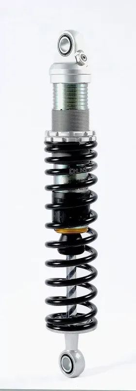 Öhlins Federbein Road & Track KA 216 passend für Kawasaki Street Line Top-Angebot