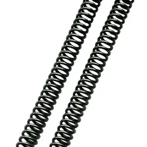 Direkt Vom Hersteller Öhlins Gabelfedern passend für Yamaha XVS 950A Midnight Star 2009-2012