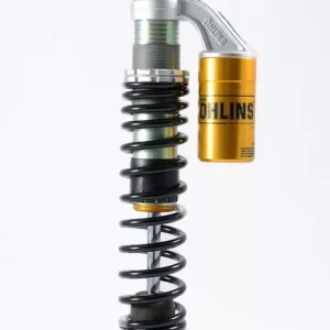 Ausverkauf Öhlins Federbein Road & Track HD 907 passend für Harley-Davidson XR 1200 2004–2013