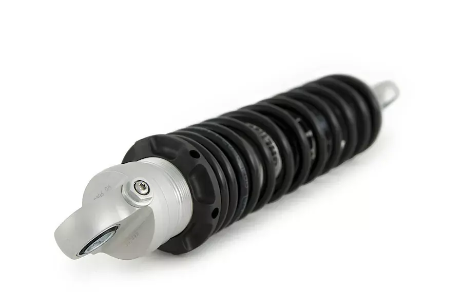 Top-Seller Öhlins Federbein Road & Track HD 817 passend für Harley-Davidson Dyna FXD 1991–2016