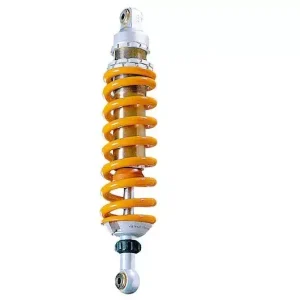 Highlight Öhlins Federbein Road & Track BM 437 passend für BMW R 1200 GS