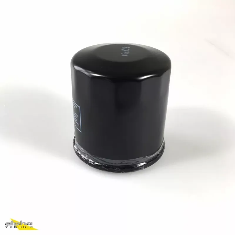 Zertifiziert ENUMA Ölfilter passend für Bimota / Honda / Kawasaki / Yamaha Modelle