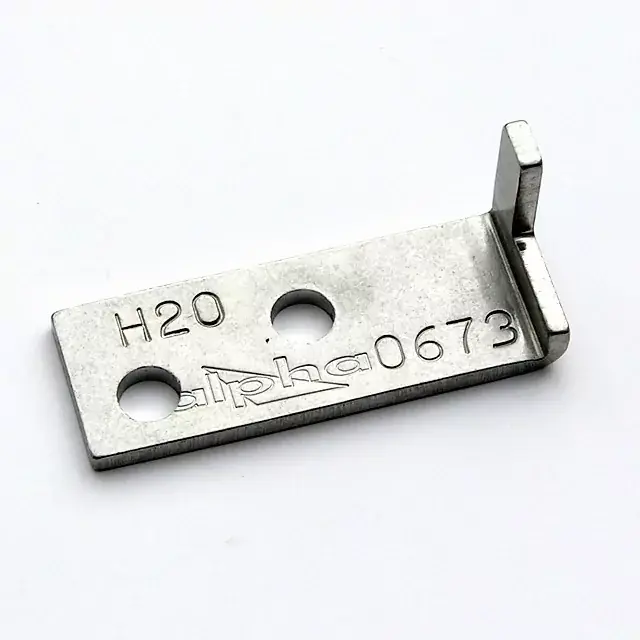 Bestseller alpha Technik Drosselkit 25 kW passend für Yamaha FZ6 / FZ6 Fazer RJ07